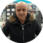 Interclim SRL