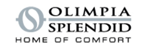 Olimpia